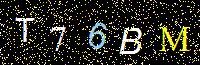 Access Key