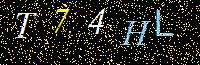 Access Key