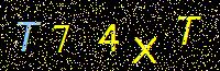 Access Key
