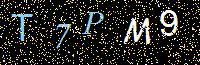 Access Key