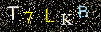 Access Key