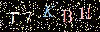 Access Key