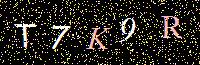 Access Key