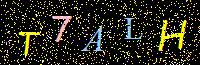 Access Key