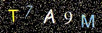 Access Key
