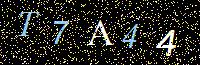 Access Key