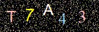 Access Key