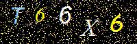 Access Key