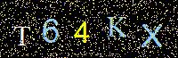 Access Key