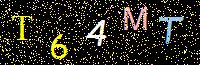 Access Key