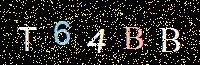 Access Key