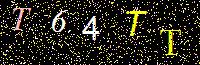 Access Key