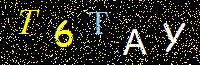 Access Key
