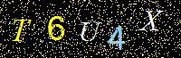 Access Key