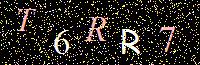 Access Key