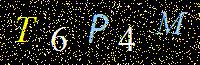Access Key