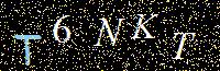 Access Key