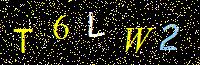 Access Key