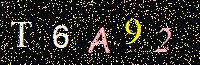Access Key
