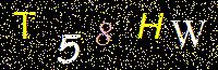 Access Key