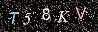 Access Key