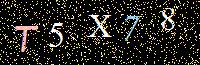 Access Key