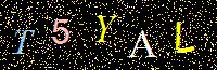 Access Key
