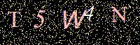 Access Key