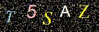 Access Key