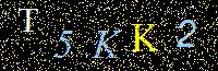 Access Key