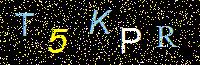 Access Key