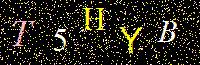 Access Key