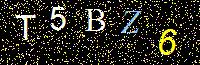 Access Key