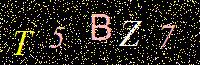 Access Key