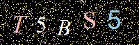 Access Key