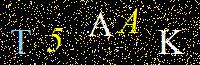 Access Key