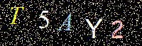 Access Key