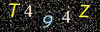 Access Key