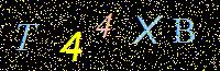 Access Key