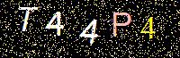Access Key
