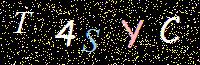 Access Key