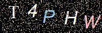 Access Key