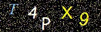 Access Key