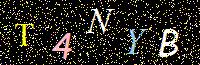 Access Key