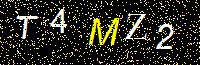 Access Key