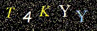 Access Key