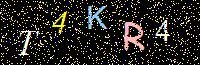 Access Key
