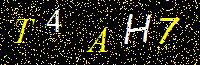 Access Key