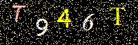 Access Key