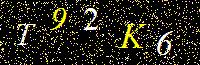 Access Key